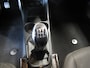 Opel Karl 1.0 120 EDITION AIRCO BLUETOOTH CRUISE C,