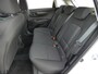 Hyundai i20 1.0 T-GDI 48V MHEV 100pk DCT Comfort Smart