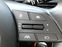 Hyundai i20 1.0 T-GDI 48V MHEV 100pk DCT Comfort Smart