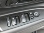 Hyundai i20 1.0 T-GDI 48V MHEV 100pk DCT Comfort Smart