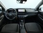 Hyundai i20 1.0 T-GDI 48V MHEV 100pk DCT Comfort Smart