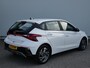 Hyundai i20 1.0 T-GDI 48V MHEV 100pk DCT Comfort Smart