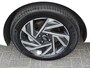 Hyundai i20 1.0 T-GDI 48V MHEV 100pk DCT Comfort Smart