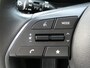 Hyundai i20 1.0 T-GDI 48V MHEV 100pk DCT Comfort Smart