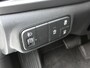 Hyundai i20 1.0 T-GDI 48V MHEV 100pk DCT Comfort Smart
