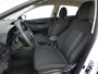Hyundai i20 1.0 T-GDI 48V MHEV 100pk DCT Comfort Smart