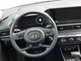 Hyundai i20 1.0 T-GDI 48V MHEV 100pk DCT Comfort Smart