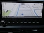 Hyundai i20 1.0 T-GDI 48V MHEV 100pk DCT Comfort Smart