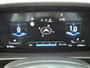 Hyundai i20 1.0 T-GDI 48V MHEV 100pk DCT Comfort Smart