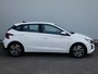 Hyundai i20 1.0 T-GDI 48V MHEV 100pk DCT Comfort Smart
