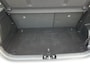 Hyundai i20 1.0 T-GDI 48V MHEV 100pk DCT Comfort Smart