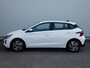 Hyundai i20 1.0 T-GDI 48V MHEV 100pk DCT Comfort Smart