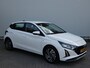 Hyundai i20 1.0 T-GDI 48V MHEV 100pk DCT Comfort Smart