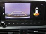 Hyundai i20 1.0 T-GDI 48V MHEV 100pk DCT Comfort Smart