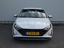 Hyundai i20 1.0 T-GDI 48V MHEV 100pk DCT Comfort Smart