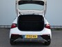 Hyundai i20 1.0 T-GDI 48V MHEV 100pk DCT Comfort Smart