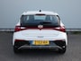 Hyundai i20 1.0 T-GDI 48V MHEV 100pk DCT Comfort Smart