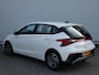 Hyundai i20 1.0 T-GDI 48V MHEV 100pk DCT Comfort Smart