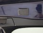 Toyota RAV4 2.5 Hybrid Business | CAMERA | ADAPTIVE | KEYLESS