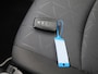 Toyota RAV4 2.5 Hybrid Business | CAMERA | ADAPTIVE | KEYLESS