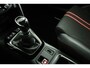 Opel Corsa 1.2 GS Line |BOVAG Garantie |