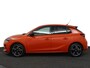 Opel Corsa 1.2 GS Line |BOVAG Garantie |