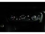 Opel Corsa 1.2 GS Line |BOVAG Garantie |