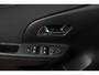 Opel Corsa 1.2 GS Line |BOVAG Garantie |