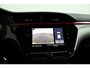Opel Corsa 1.2 GS Line |BOVAG Garantie |