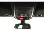 Opel Corsa 1.2 GS Line |BOVAG Garantie |