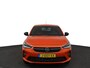 Opel Corsa 1.2 GS Line |BOVAG Garantie |