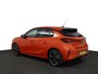 Opel Corsa 1.2 GS Line |BOVAG Garantie |