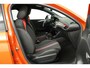 Opel Corsa 1.2 GS Line |BOVAG Garantie |