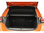 Opel Corsa 1.2 GS Line |BOVAG Garantie |