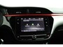 Opel Corsa 1.2 GS Line |BOVAG Garantie |