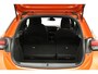 Opel Corsa 1.2 GS Line |BOVAG Garantie |