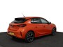 Opel Corsa 1.2 GS Line |BOVAG Garantie |