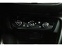 Opel Corsa 1.2 GS Line |BOVAG Garantie |