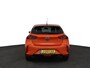 Opel Corsa 1.2 GS Line |BOVAG Garantie |