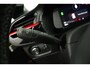 Opel Corsa 1.2 GS Line |BOVAG Garantie |