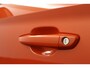 Opel Corsa 1.2 GS Line |BOVAG Garantie |