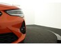 Opel Corsa 1.2 GS Line |BOVAG Garantie |