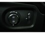 Opel Corsa 1.2 GS Line |BOVAG Garantie |
