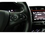 Opel Corsa 1.2 GS Line |BOVAG Garantie |