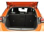 Opel Corsa 1.2 GS Line |BOVAG Garantie |