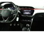 Opel Corsa 1.2 GS Line |BOVAG Garantie |