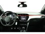 Opel Corsa 1.2 GS Line |BOVAG Garantie |