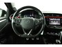 Opel Corsa 1.2 GS Line |BOVAG Garantie |