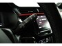 Opel Corsa 1.2 GS Line |BOVAG Garantie |