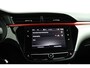 Opel Corsa 1.2 GS Line |BOVAG Garantie |
